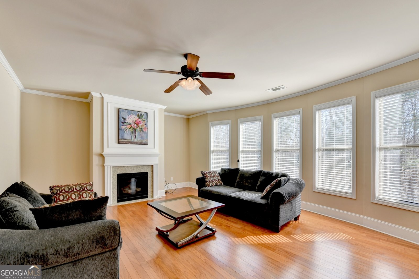 1870 Apollo Drive Suwanee - Photo 26