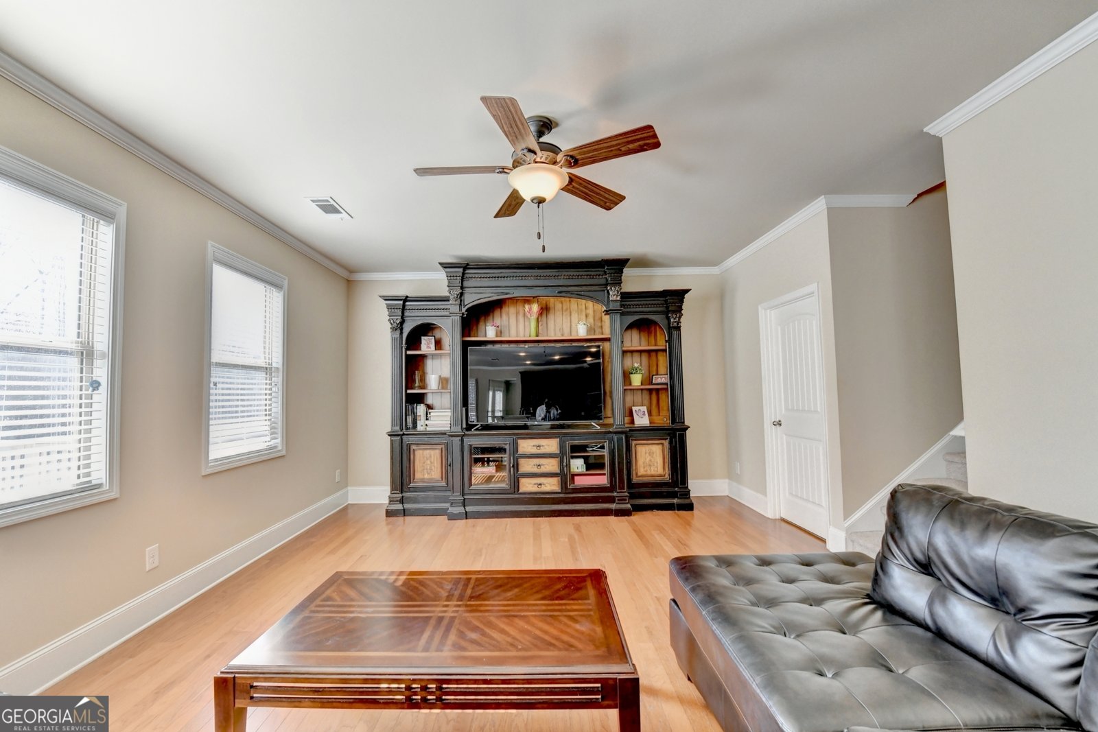 1870 Apollo Drive Suwanee - Photo 27