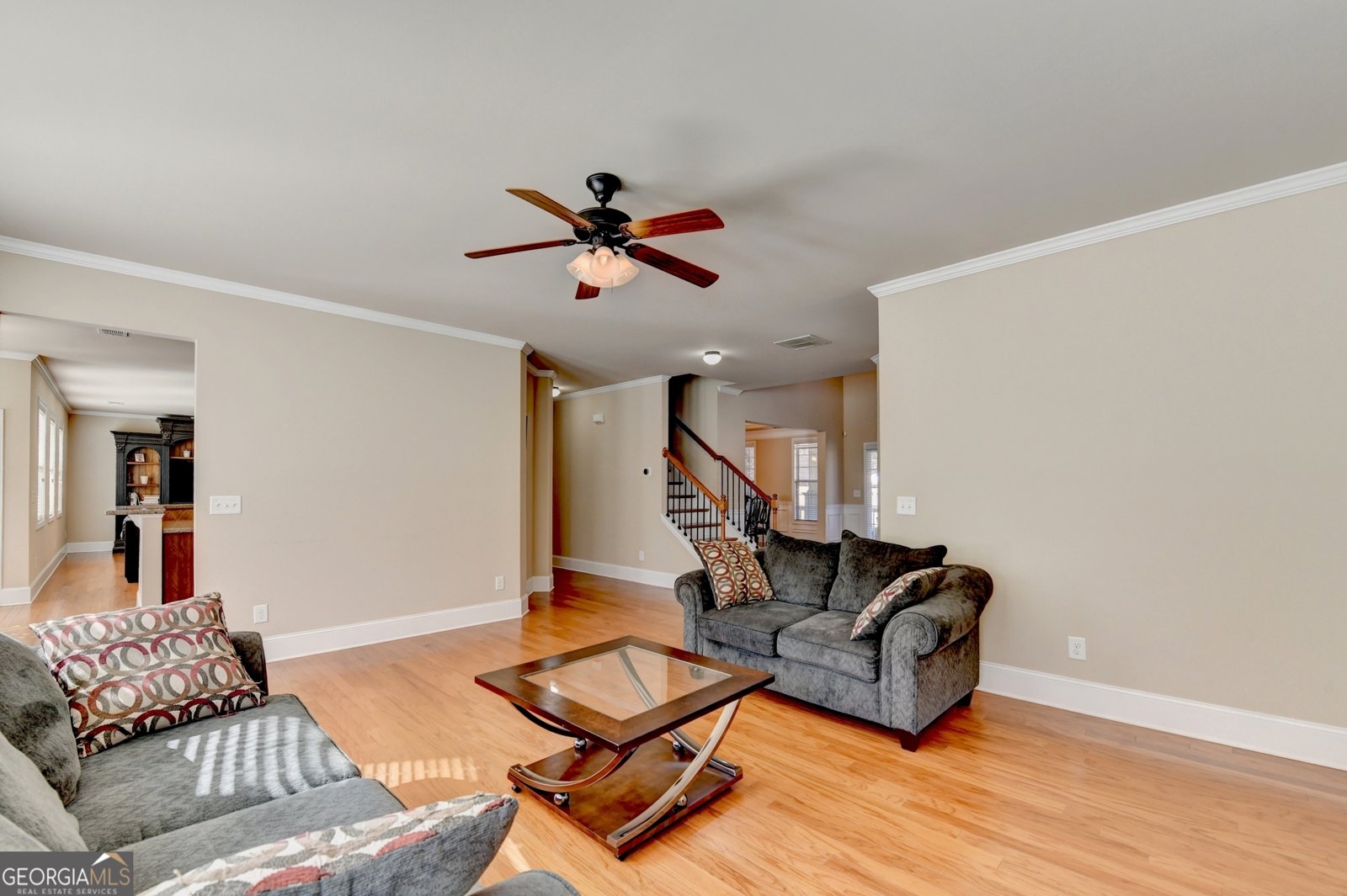 1870 Apollo Drive Suwanee - Photo 28