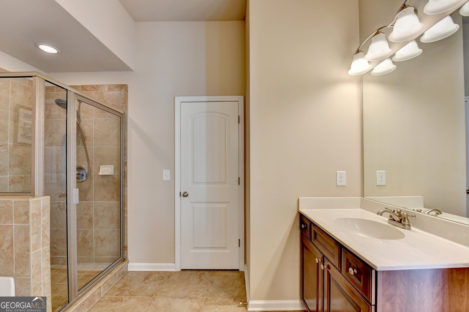 1870 Apollo Drive Suwanee - Photo 37