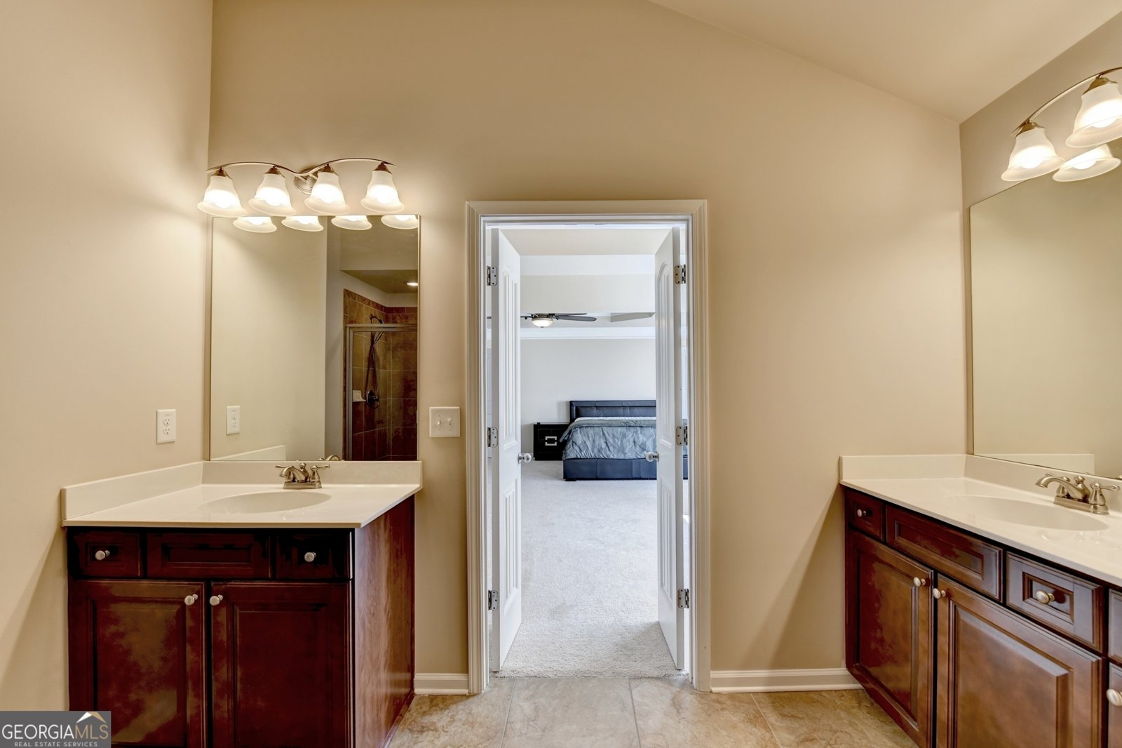 1870 Apollo Drive Suwanee - Photo 38
