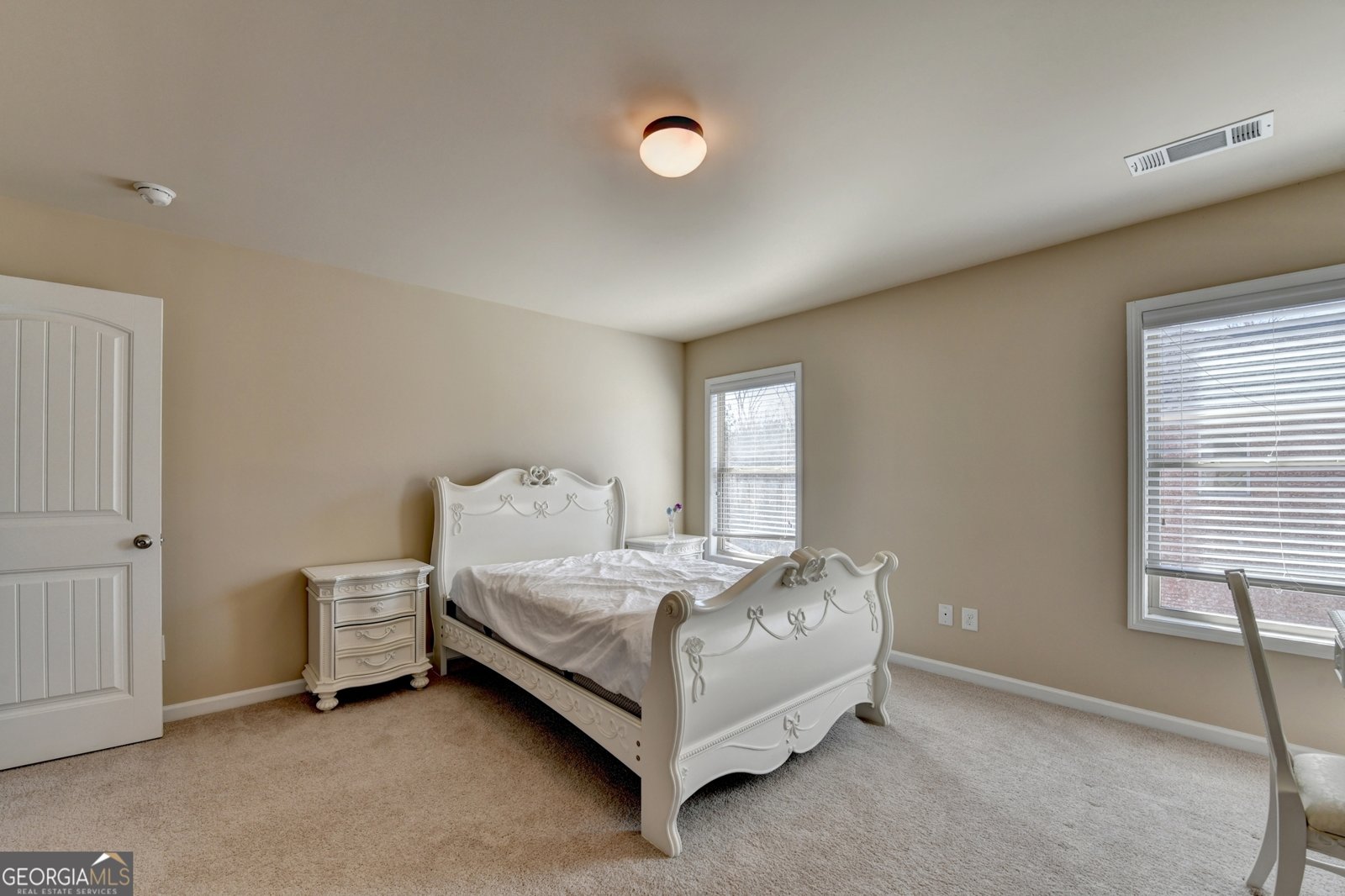 1870 Apollo Drive Suwanee - Photo 50