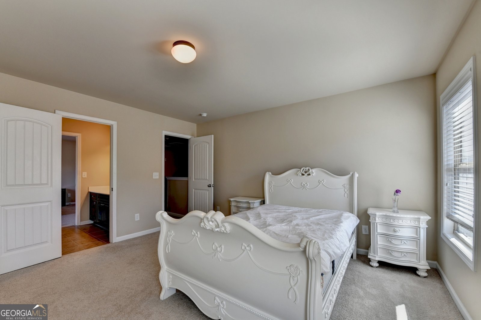 1870 Apollo Drive Suwanee - Photo 51
