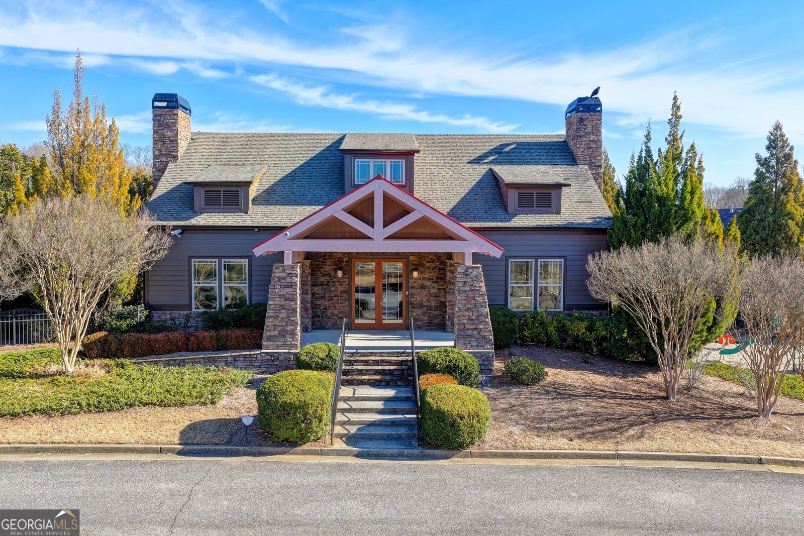 1870 Apollo Drive Suwanee - Photo 58