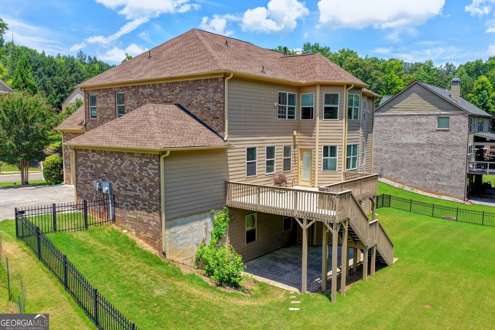 1870 Apollo Drive Suwanee - Photo 6