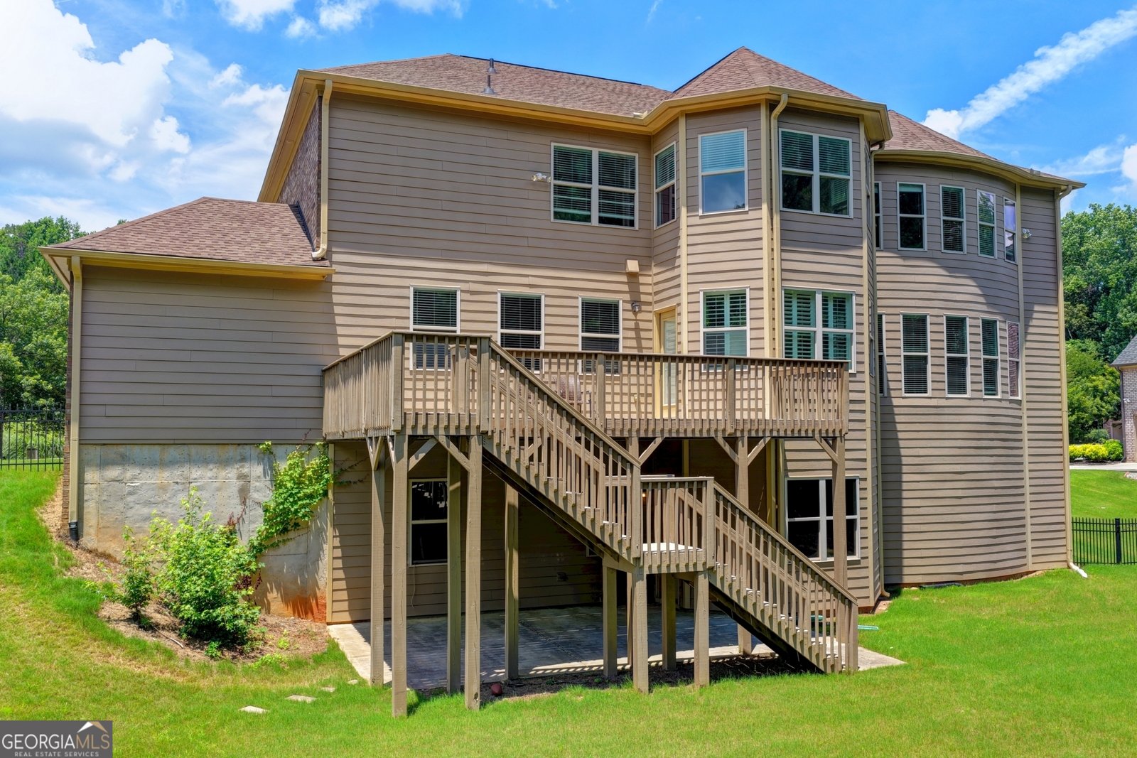 1870 Apollo Drive Suwanee - Photo 8