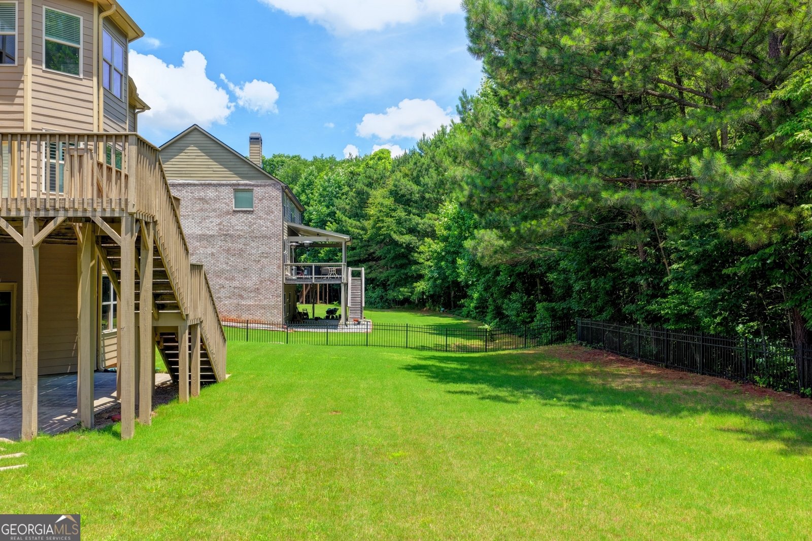 1870 Apollo Drive Suwanee - Photo 9