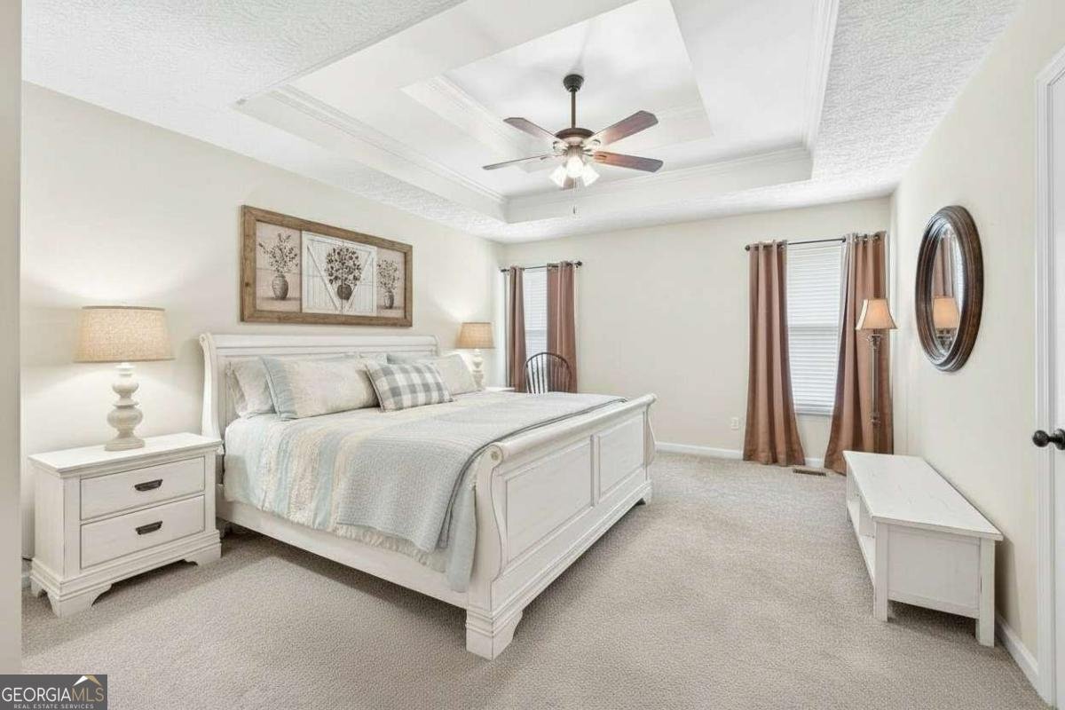 904 Pointers Way Lawrenceville - Photo 10