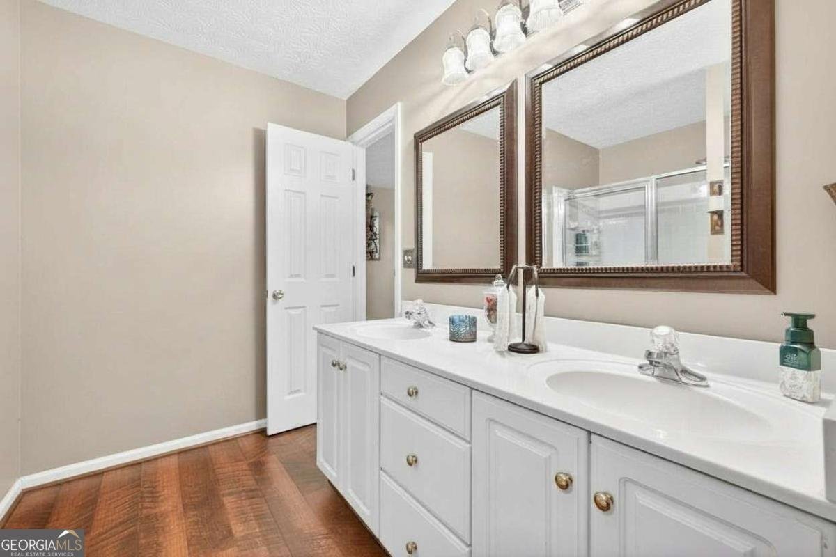 904 Pointers Way Lawrenceville - Photo 11