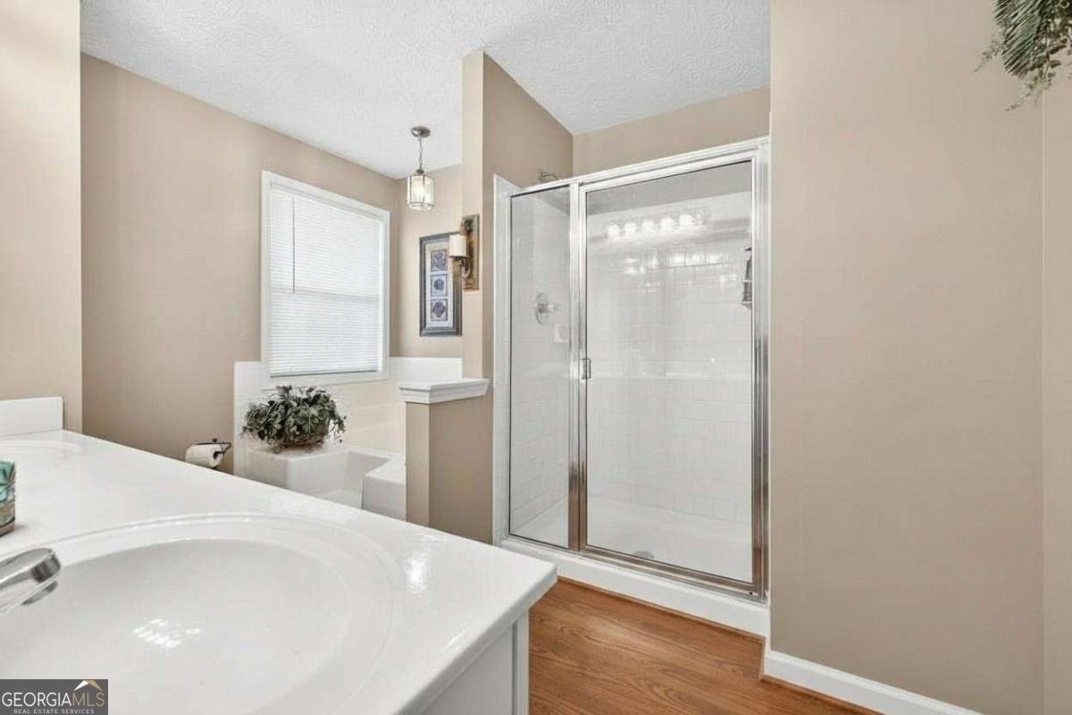 904 Pointers Way Lawrenceville - Photo 12