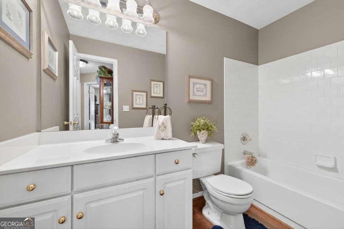 904 Pointers Way Lawrenceville - Photo 13