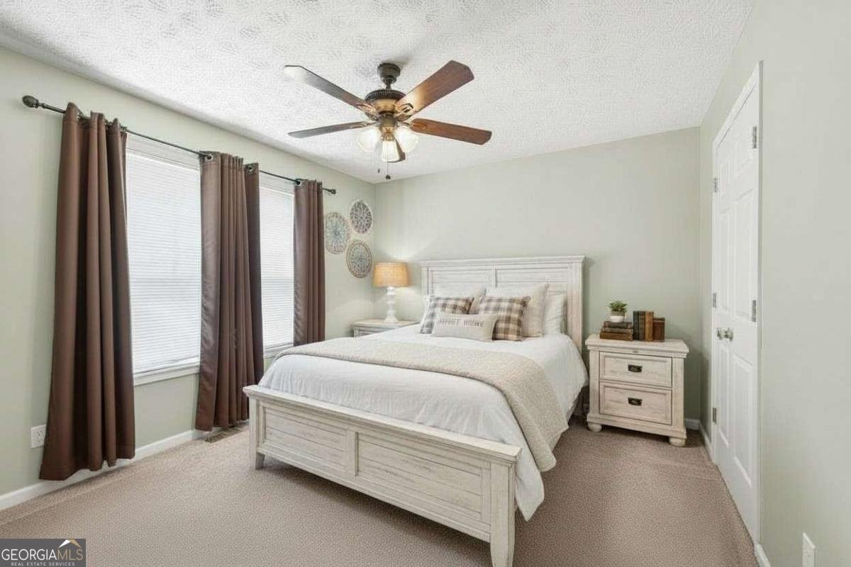 904 Pointers Way Lawrenceville - Photo 14