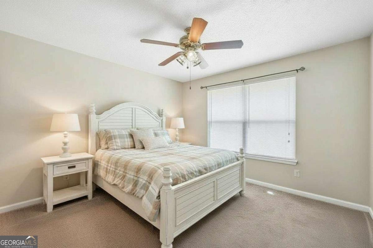 904 Pointers Way Lawrenceville - Photo 15