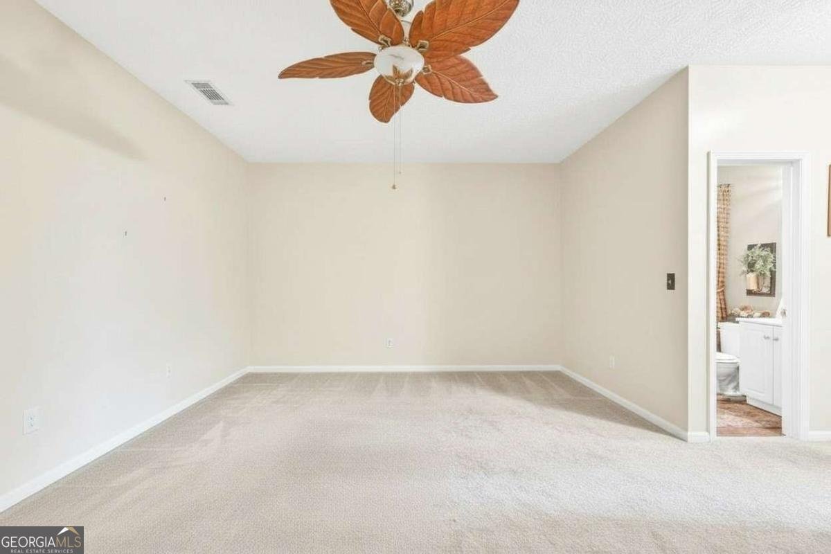 904 Pointers Way Lawrenceville - Photo 16