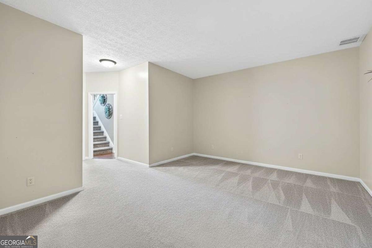 904 Pointers Way Lawrenceville - Photo 17