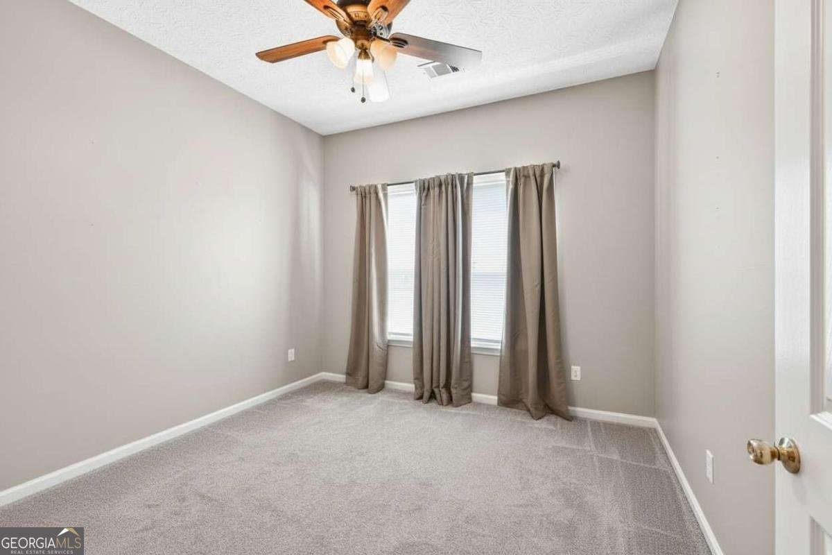 904 Pointers Way Lawrenceville - Photo 18