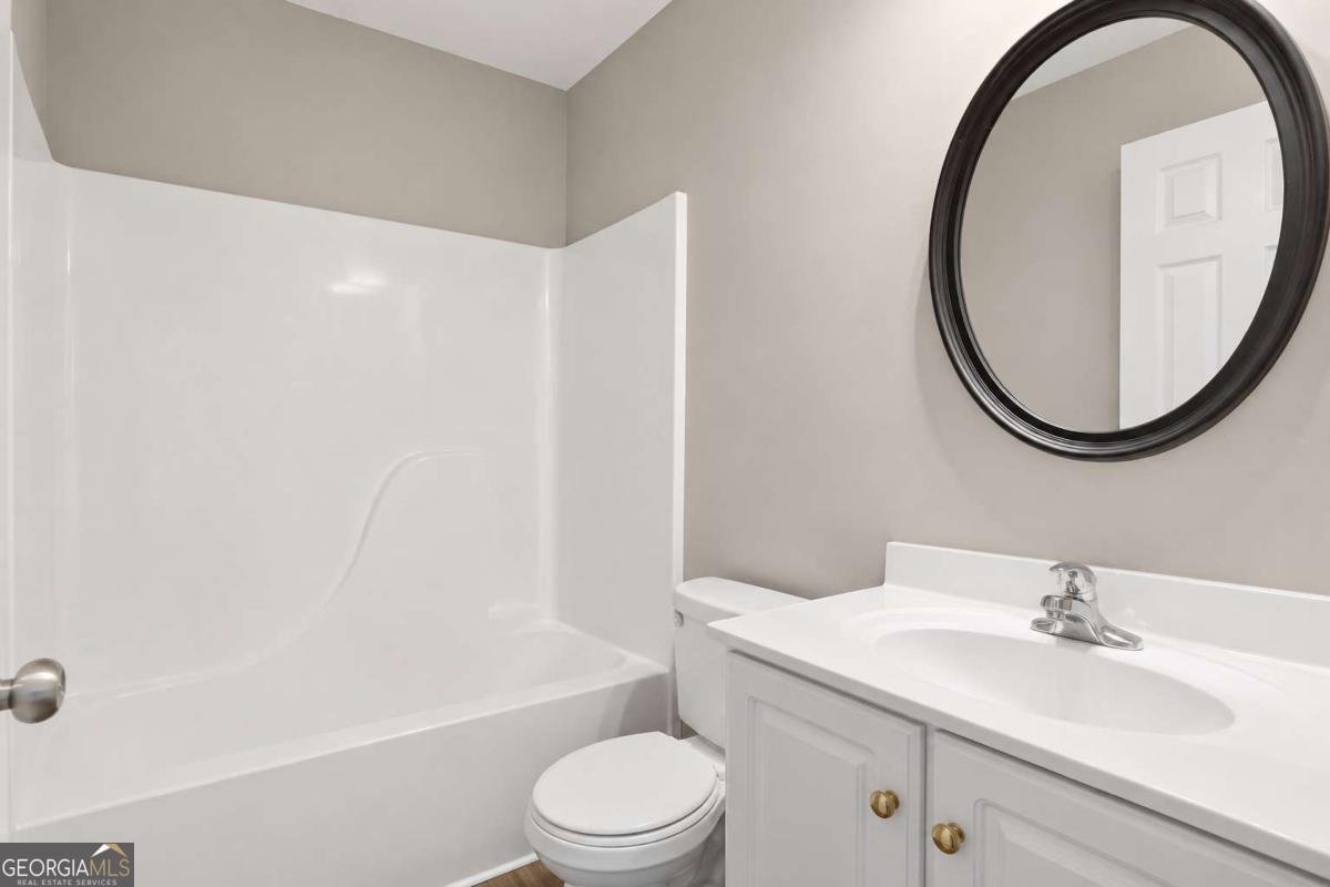 904 Pointers Way Lawrenceville - Photo 19