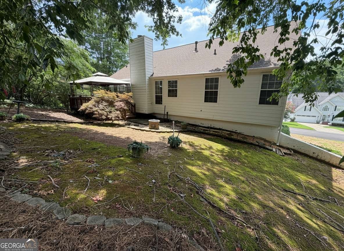 904 Pointers Way Lawrenceville - Photo 20