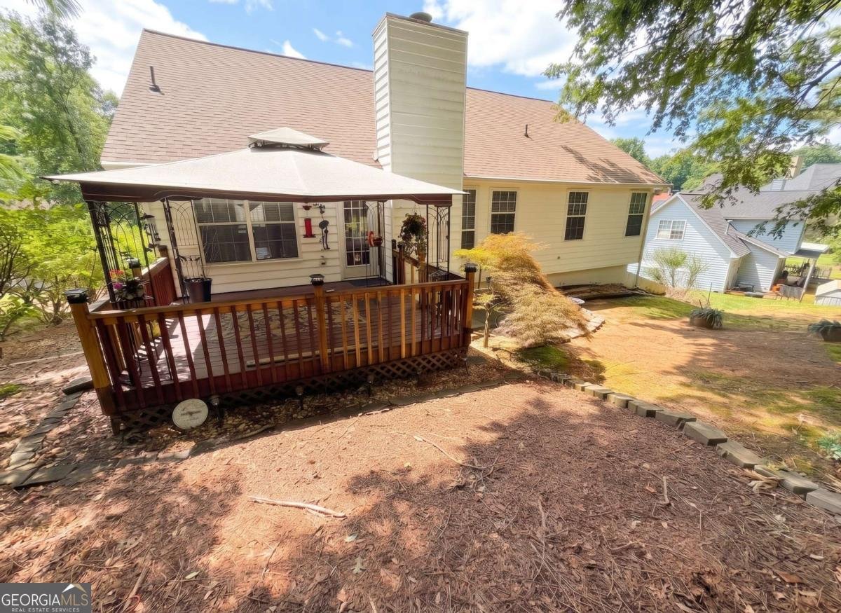 904 Pointers Way Lawrenceville - Photo 21