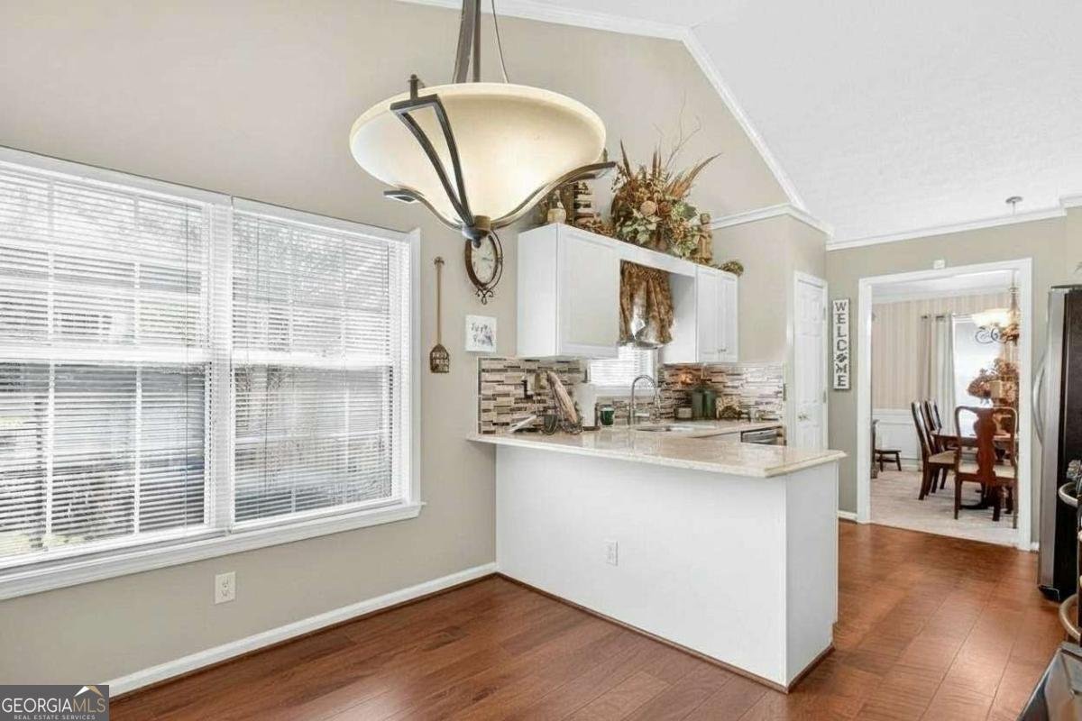 904 Pointers Way Lawrenceville - Photo 6