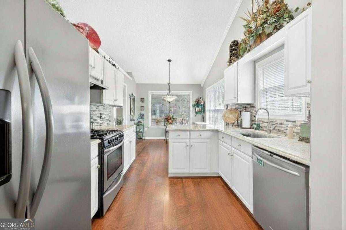 904 Pointers Way Lawrenceville - Photo 7