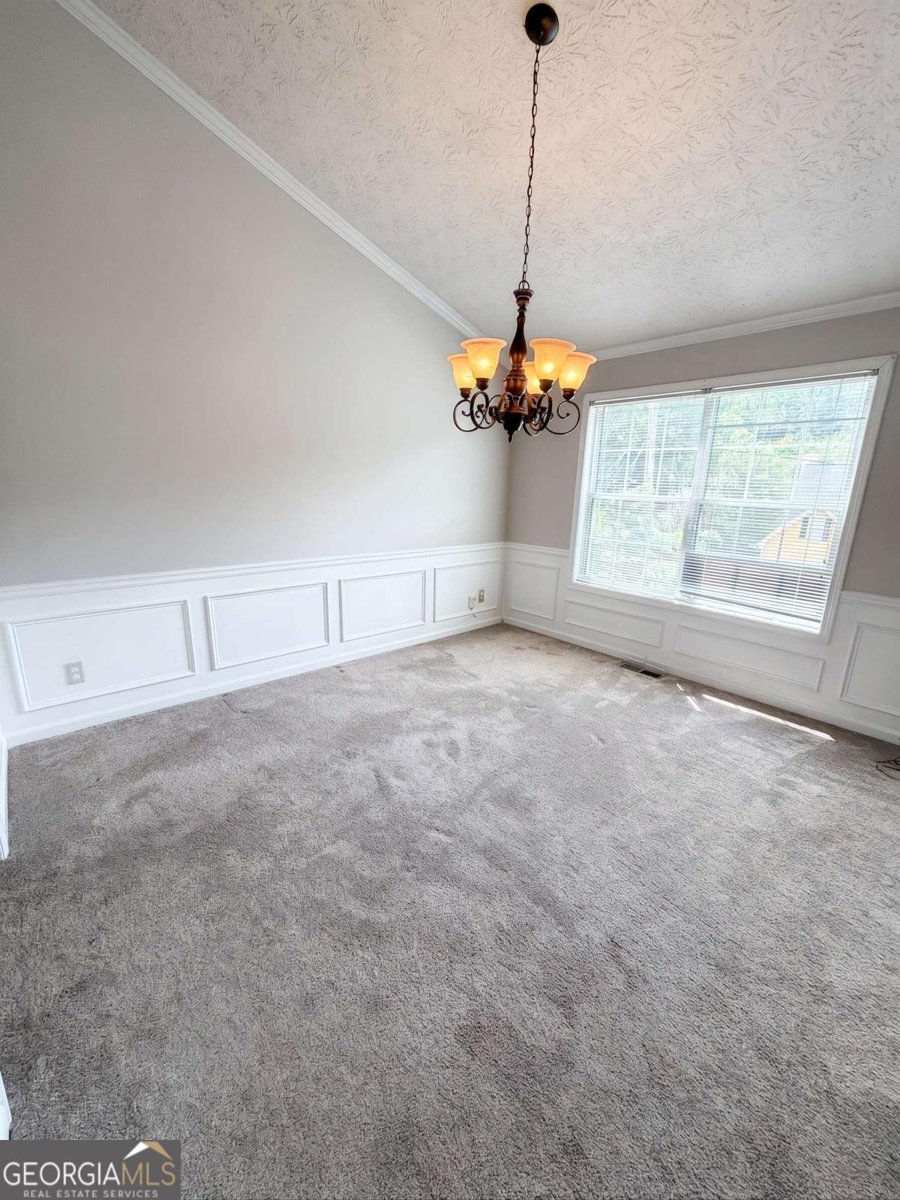 904 Pointers Way Lawrenceville - Photo 9
