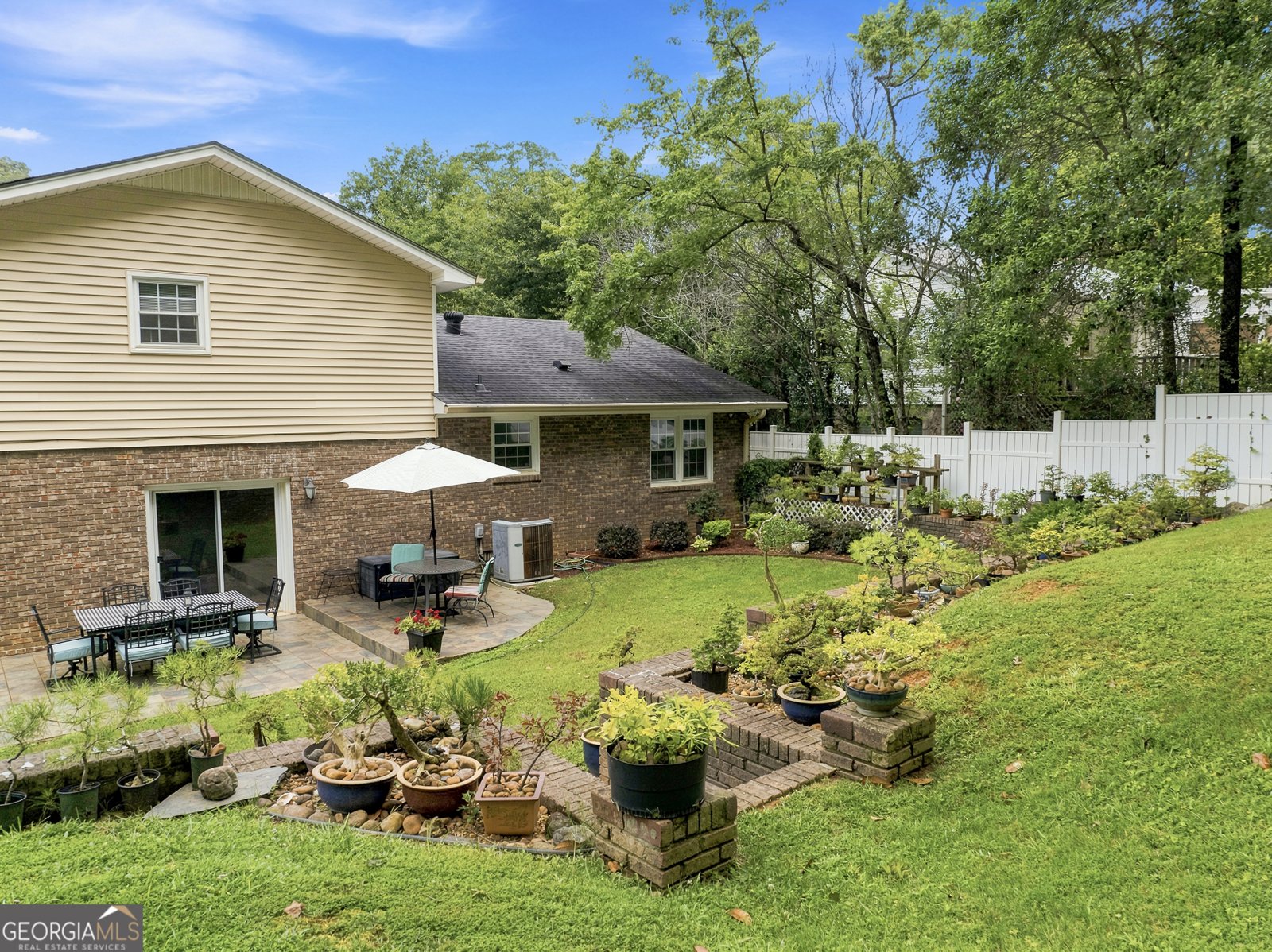 203 Turner Chapel Road Rome - Photo 11