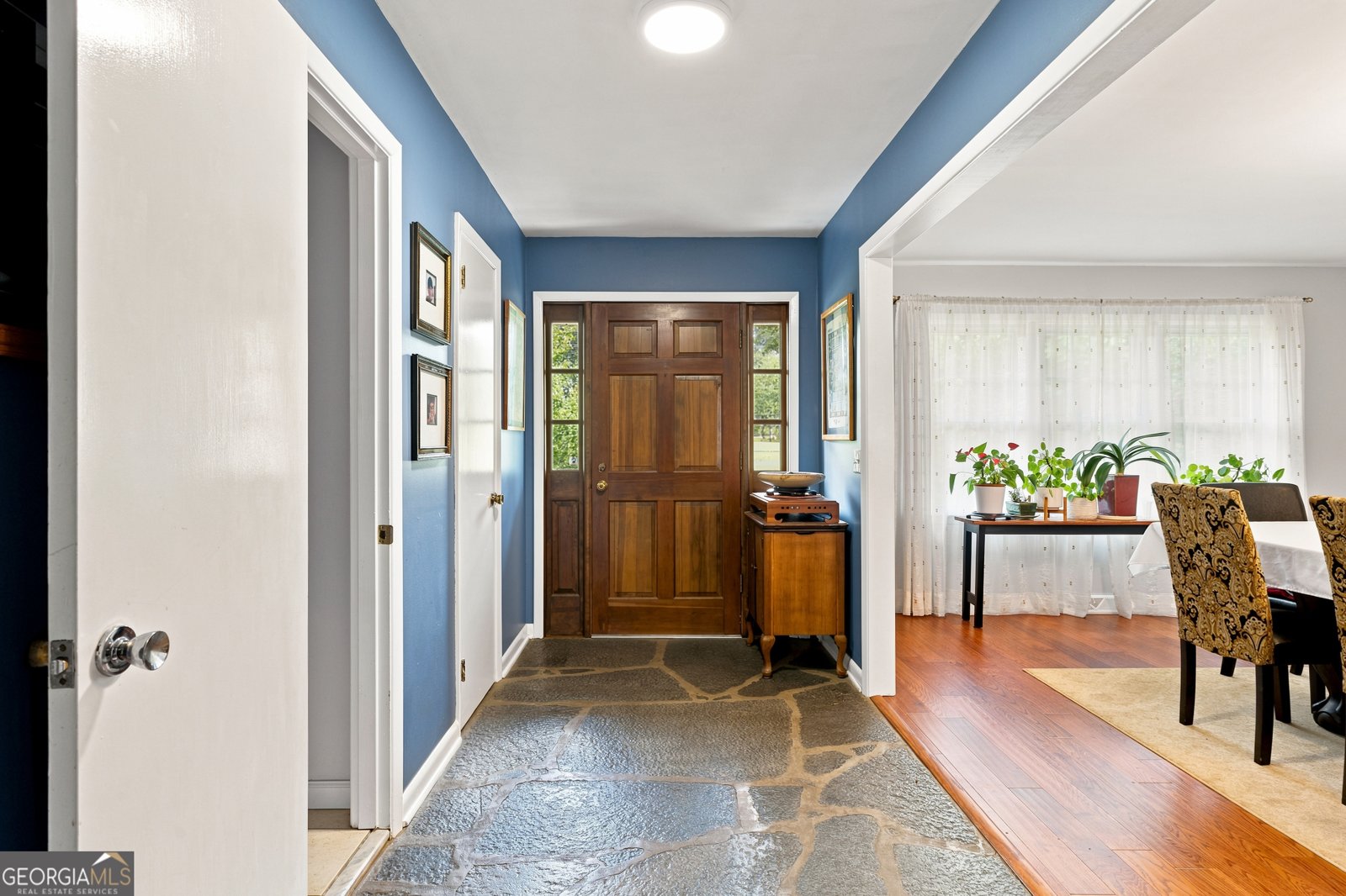 203 Turner Chapel Road Rome - Photo 15