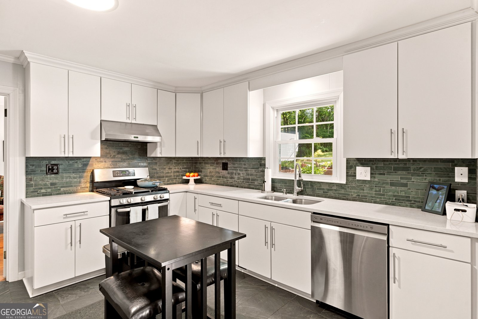 203 Turner Chapel Road Rome - Photo 20