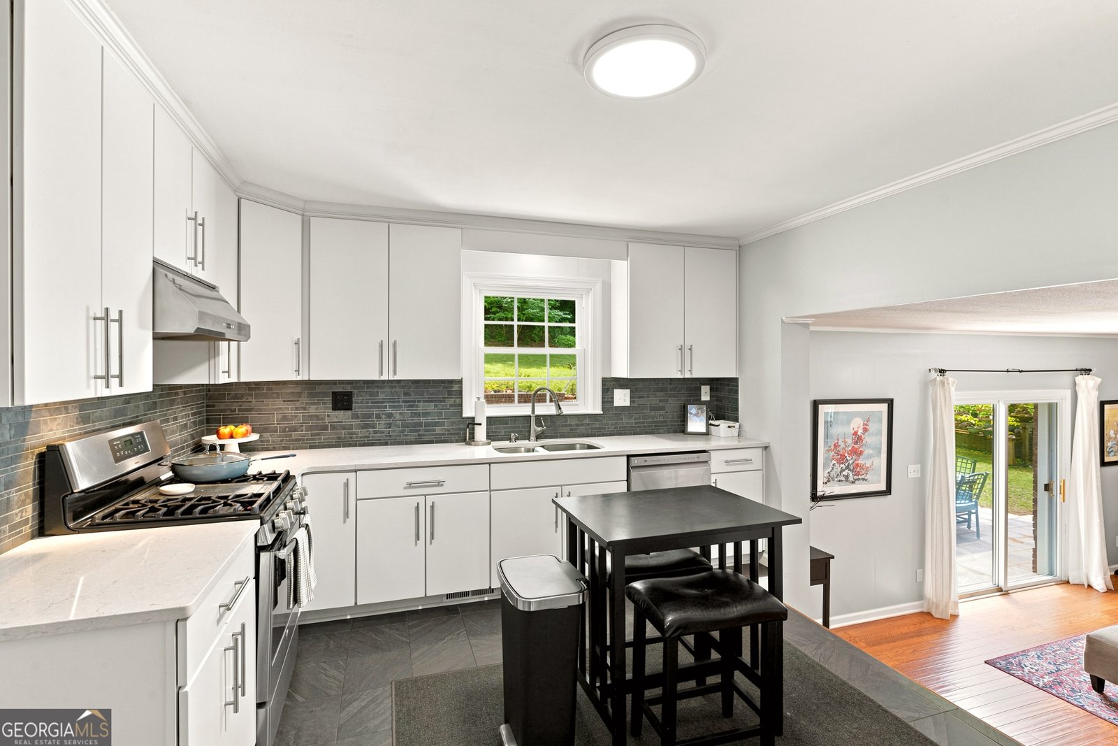 203 Turner Chapel Road Rome - Photo 21
