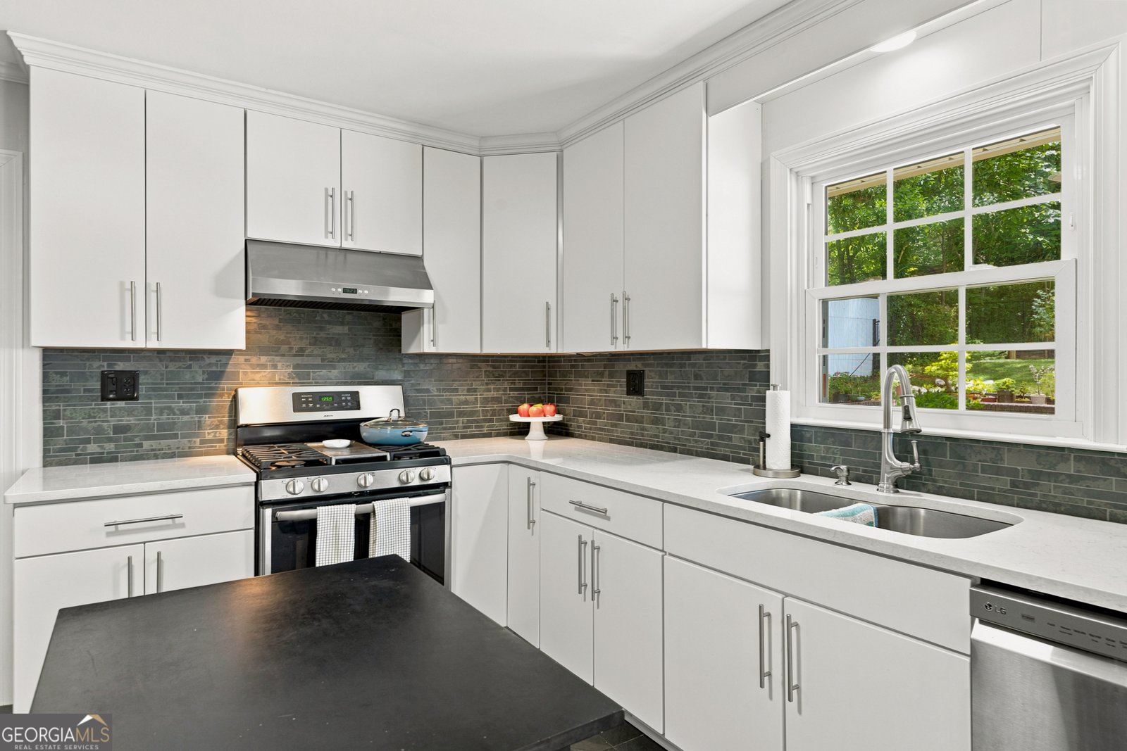 203 Turner Chapel Road Rome - Photo 23