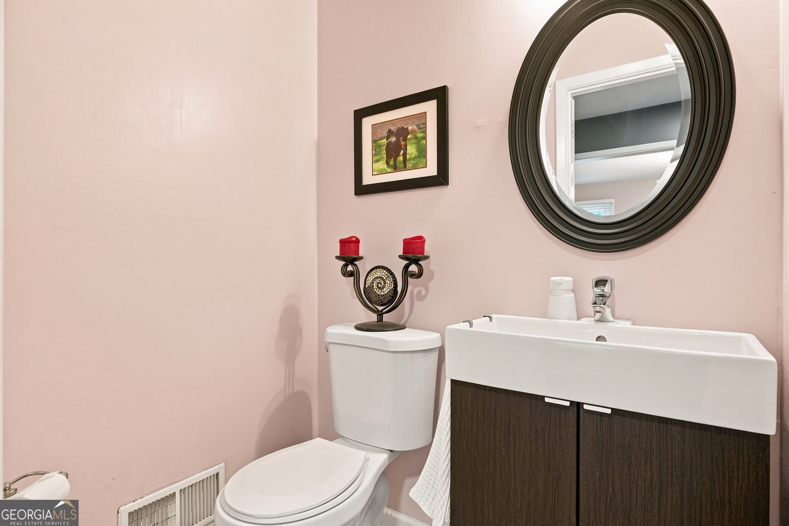 203 Turner Chapel Road Rome - Photo 24