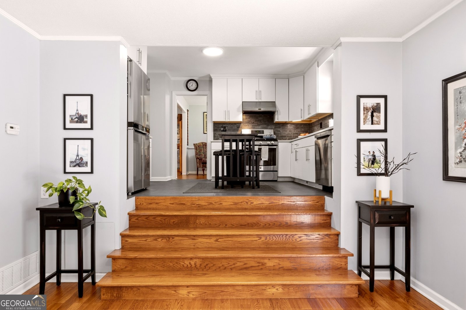 203 Turner Chapel Road Rome - Photo 25