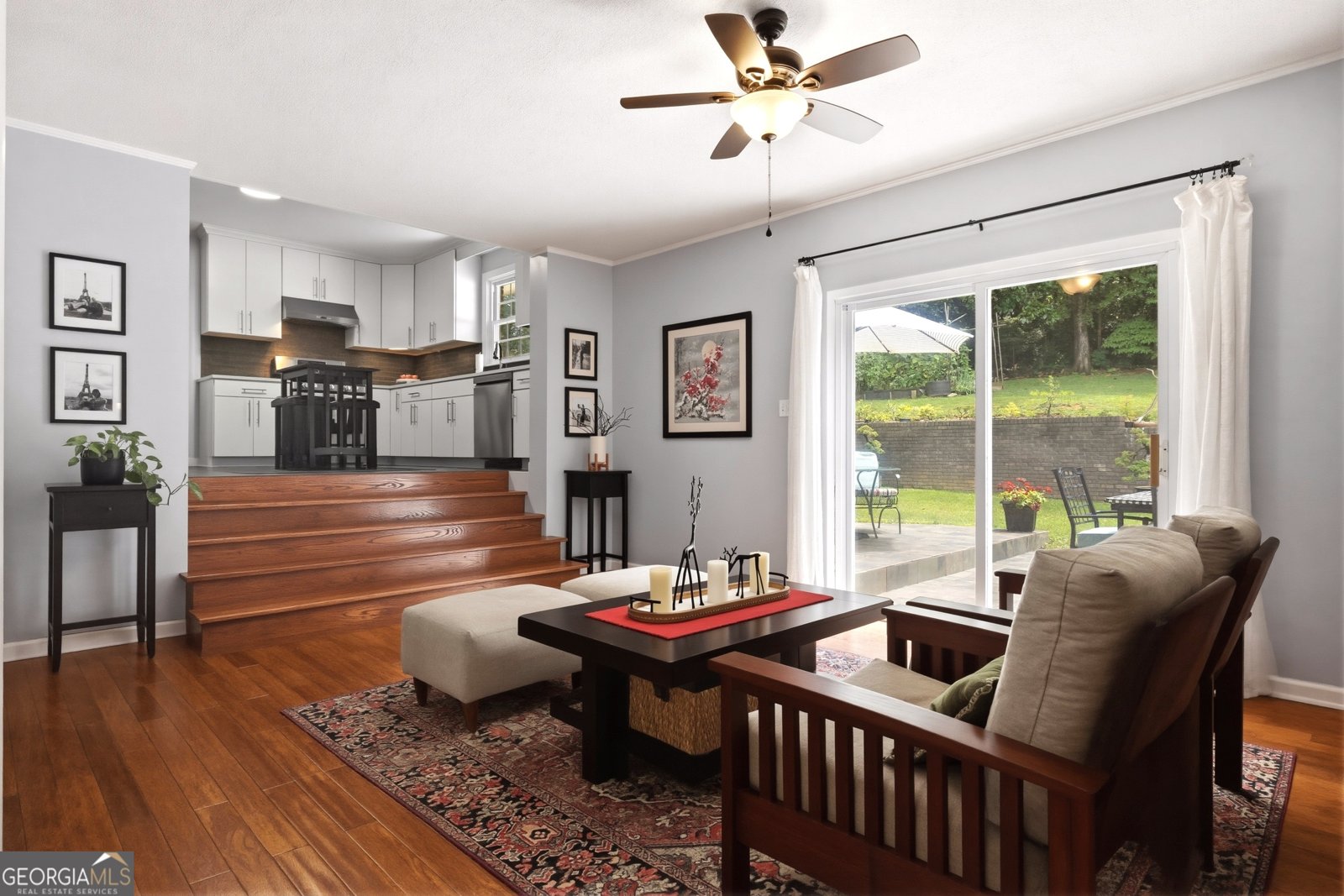 203 Turner Chapel Road Rome - Photo 28