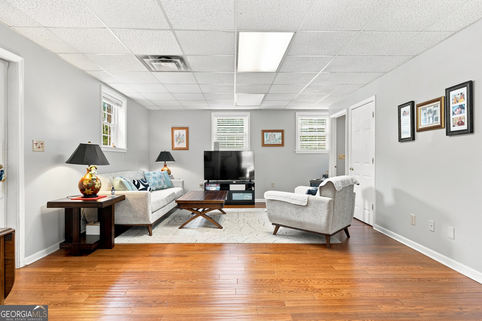 203 Turner Chapel Road Rome - Photo 29