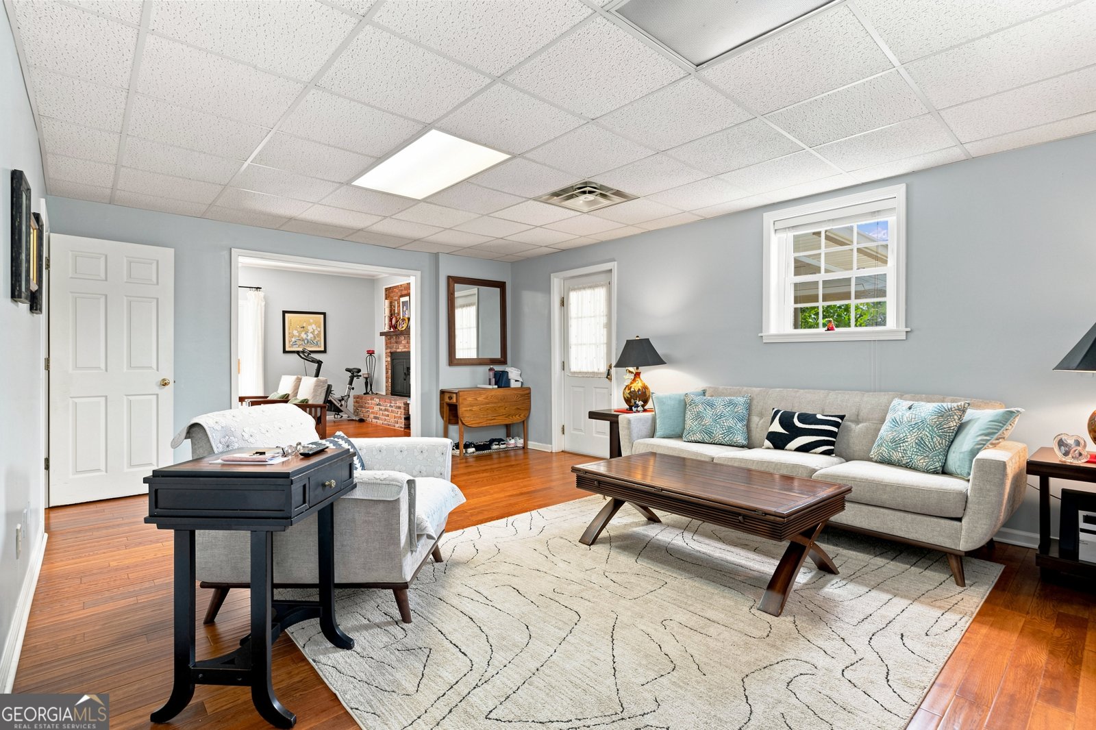 203 Turner Chapel Road Rome - Photo 30