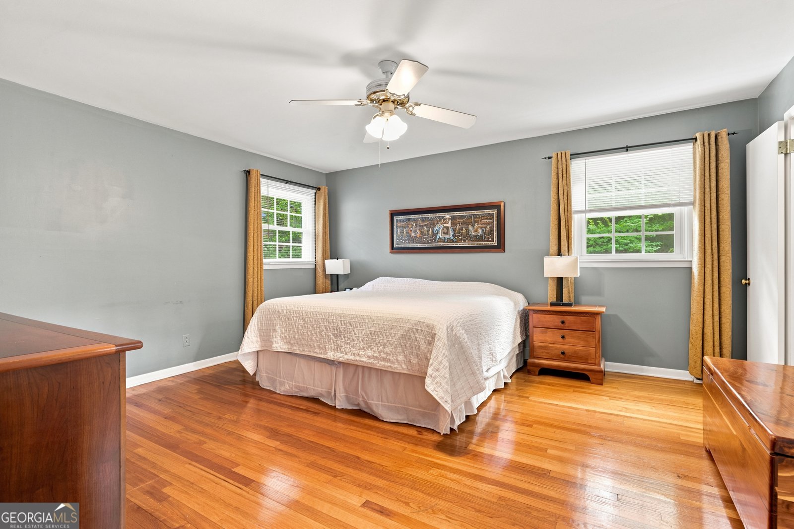 203 Turner Chapel Road Rome - Photo 34