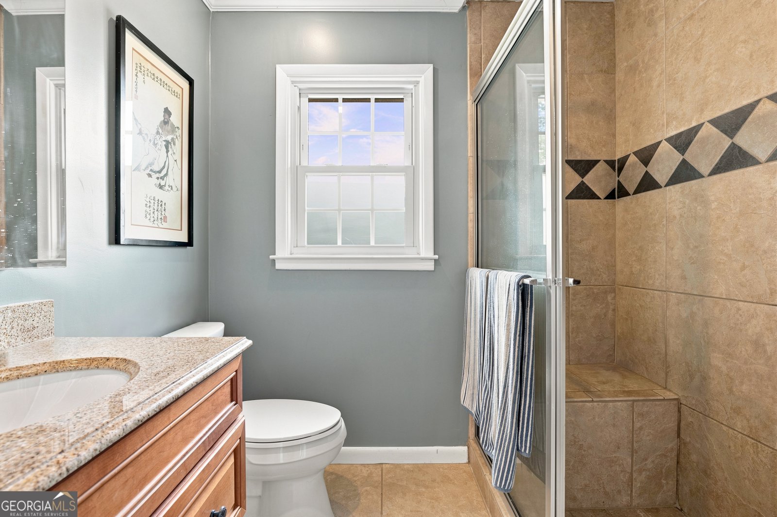 203 Turner Chapel Road Rome - Photo 36