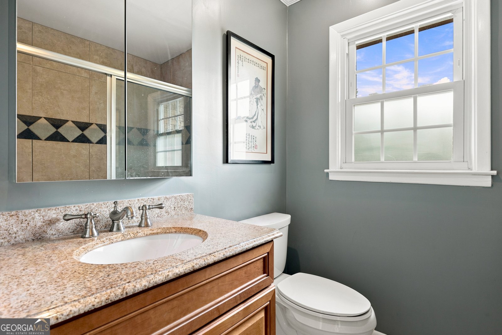 203 Turner Chapel Road Rome - Photo 37