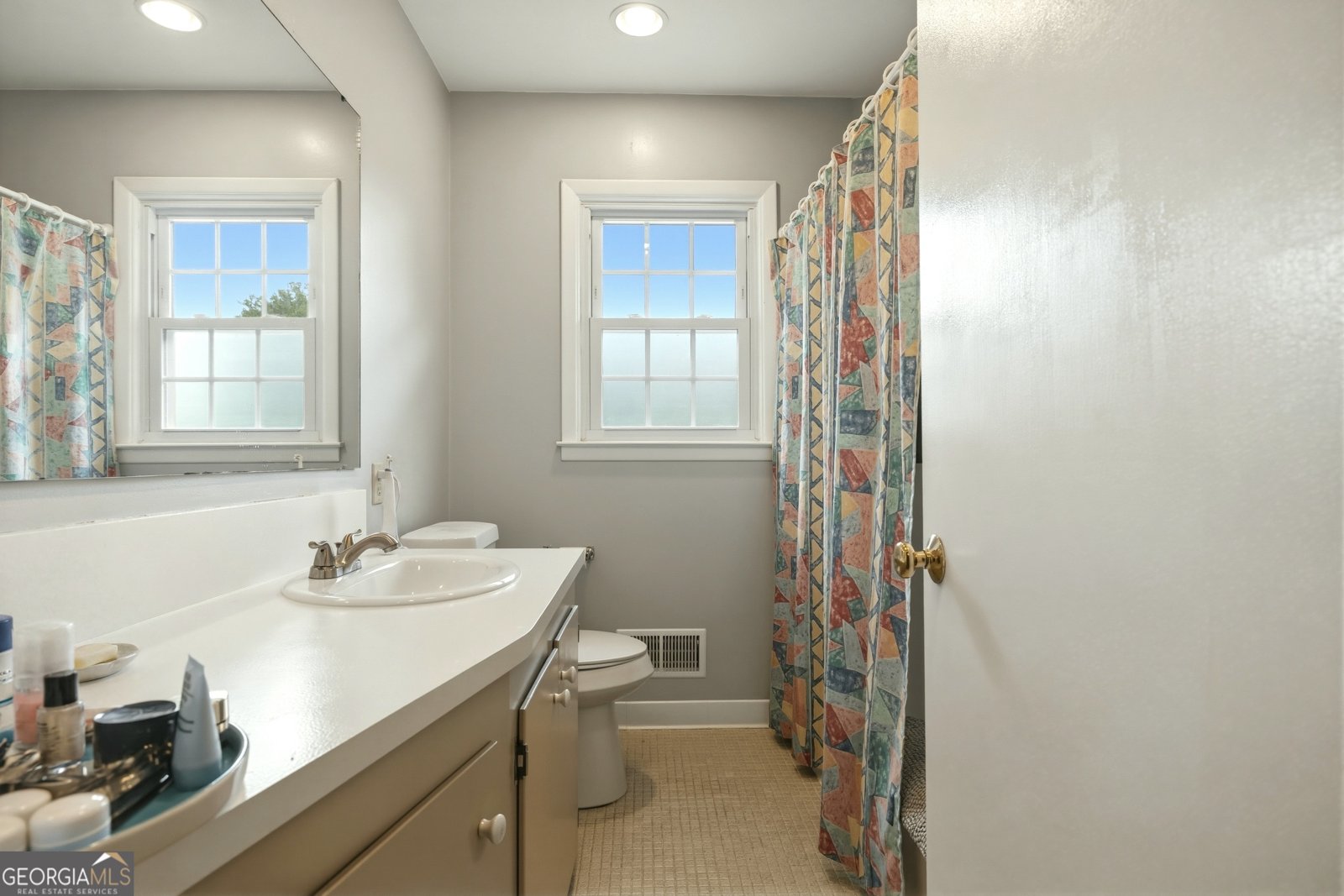 203 Turner Chapel Road Rome - Photo 38