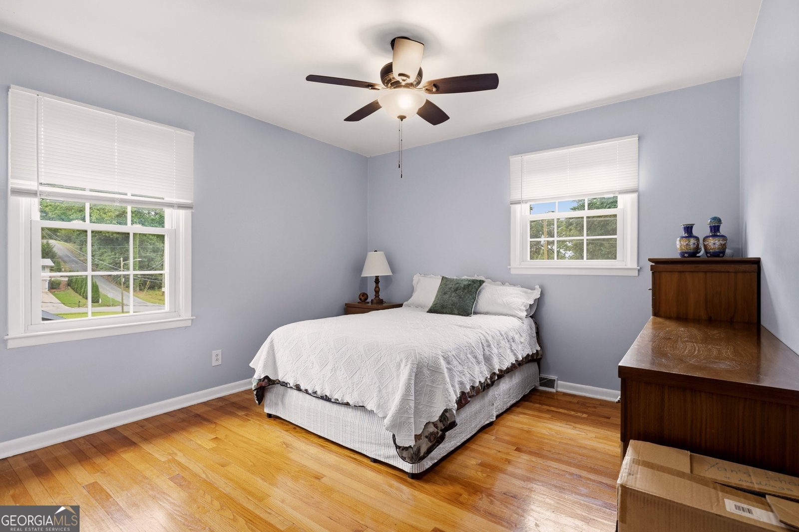 203 Turner Chapel Road Rome - Photo 39