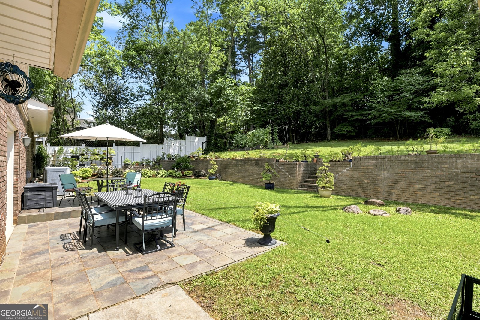 203 Turner Chapel Road Rome - Photo 40