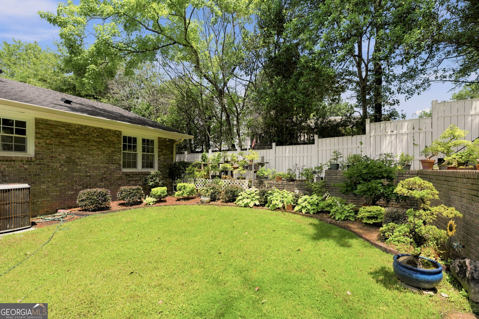 203 Turner Chapel Road Rome - Photo 42