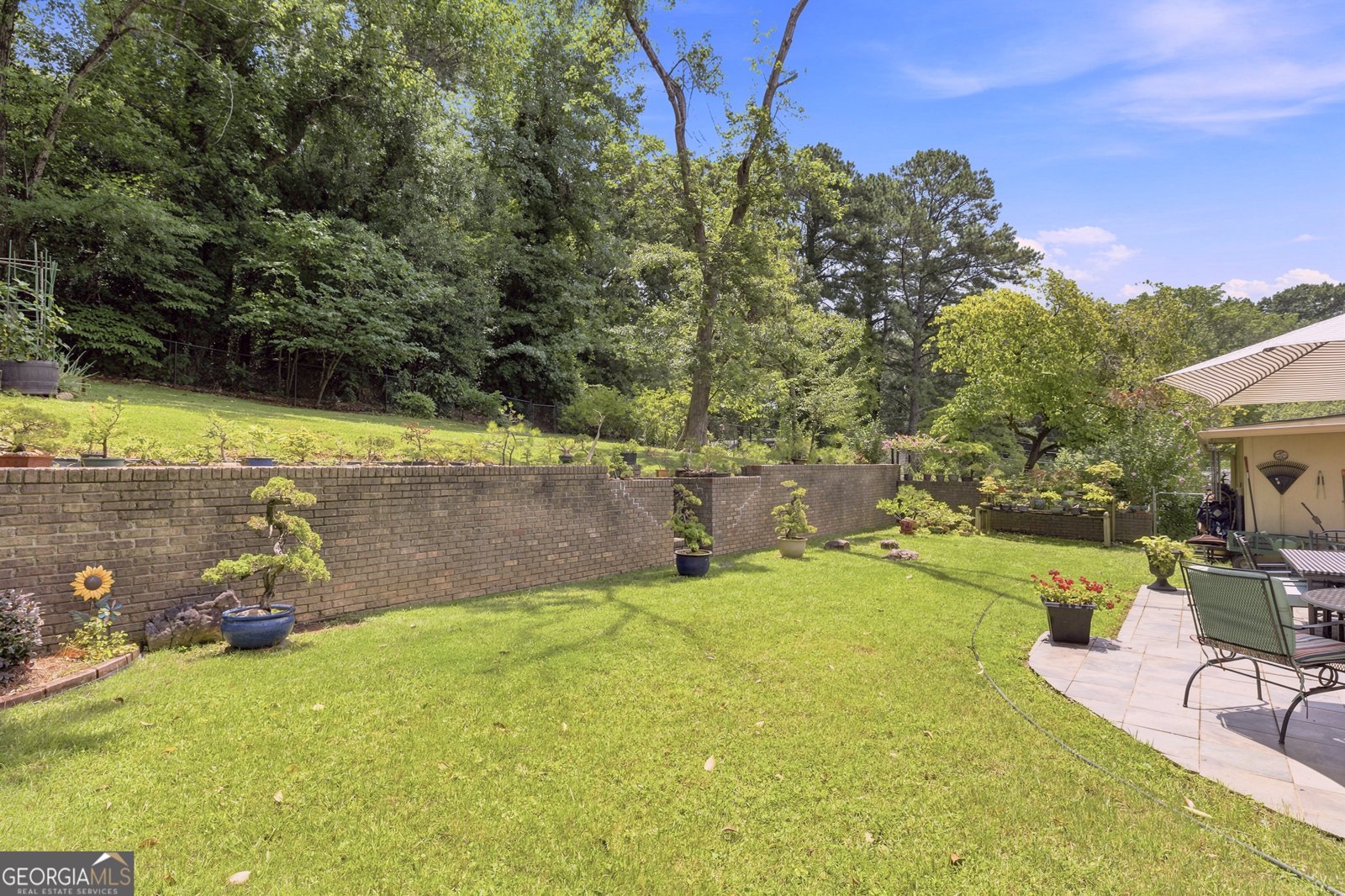 203 Turner Chapel Road Rome - Photo 43