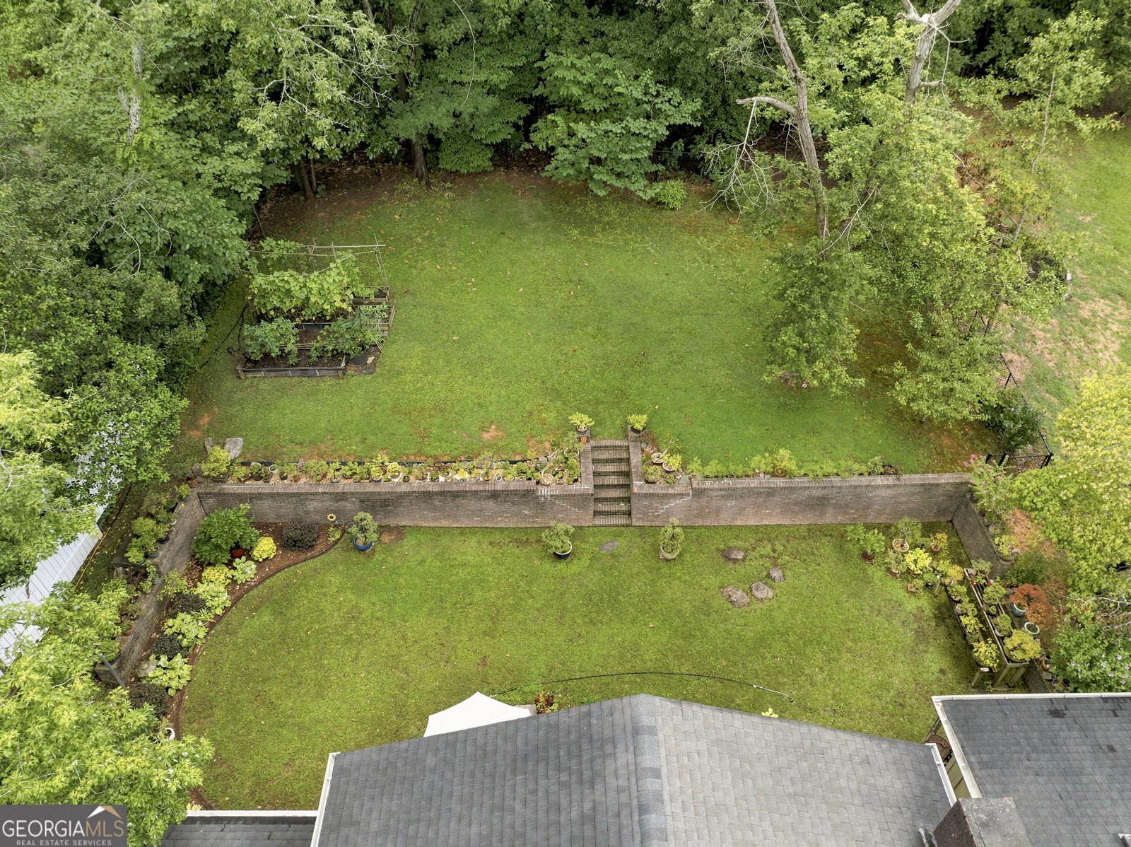 203 Turner Chapel Road Rome - Photo 8