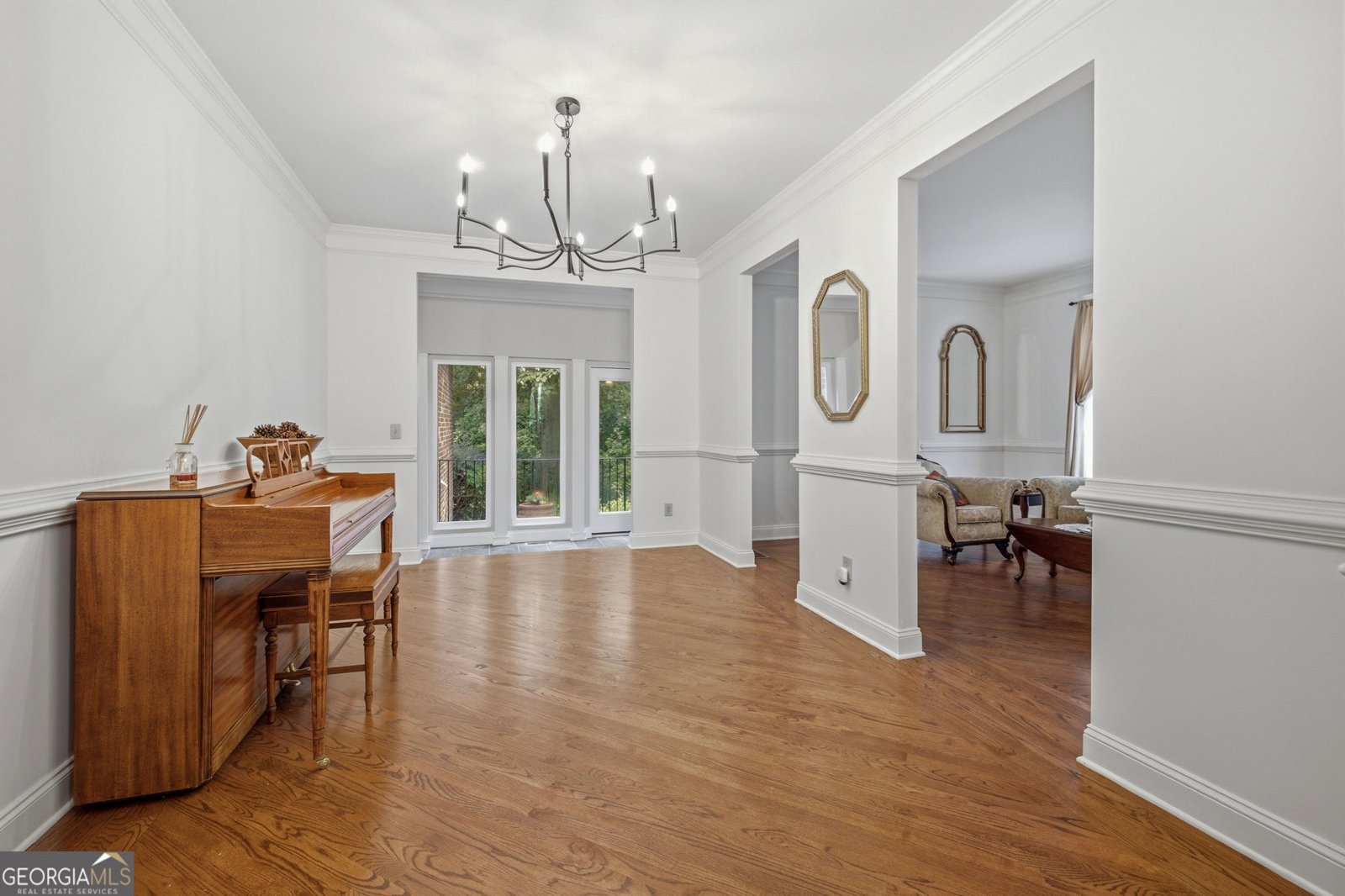 661 Wellington Drive Winder - Photo 10