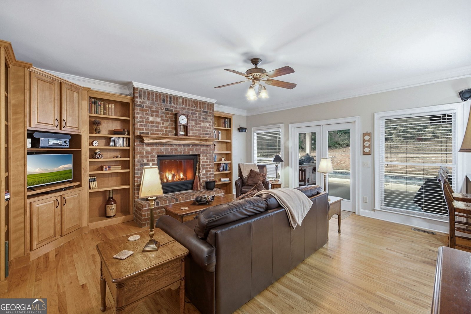 661 Wellington Drive Winder - Photo 11