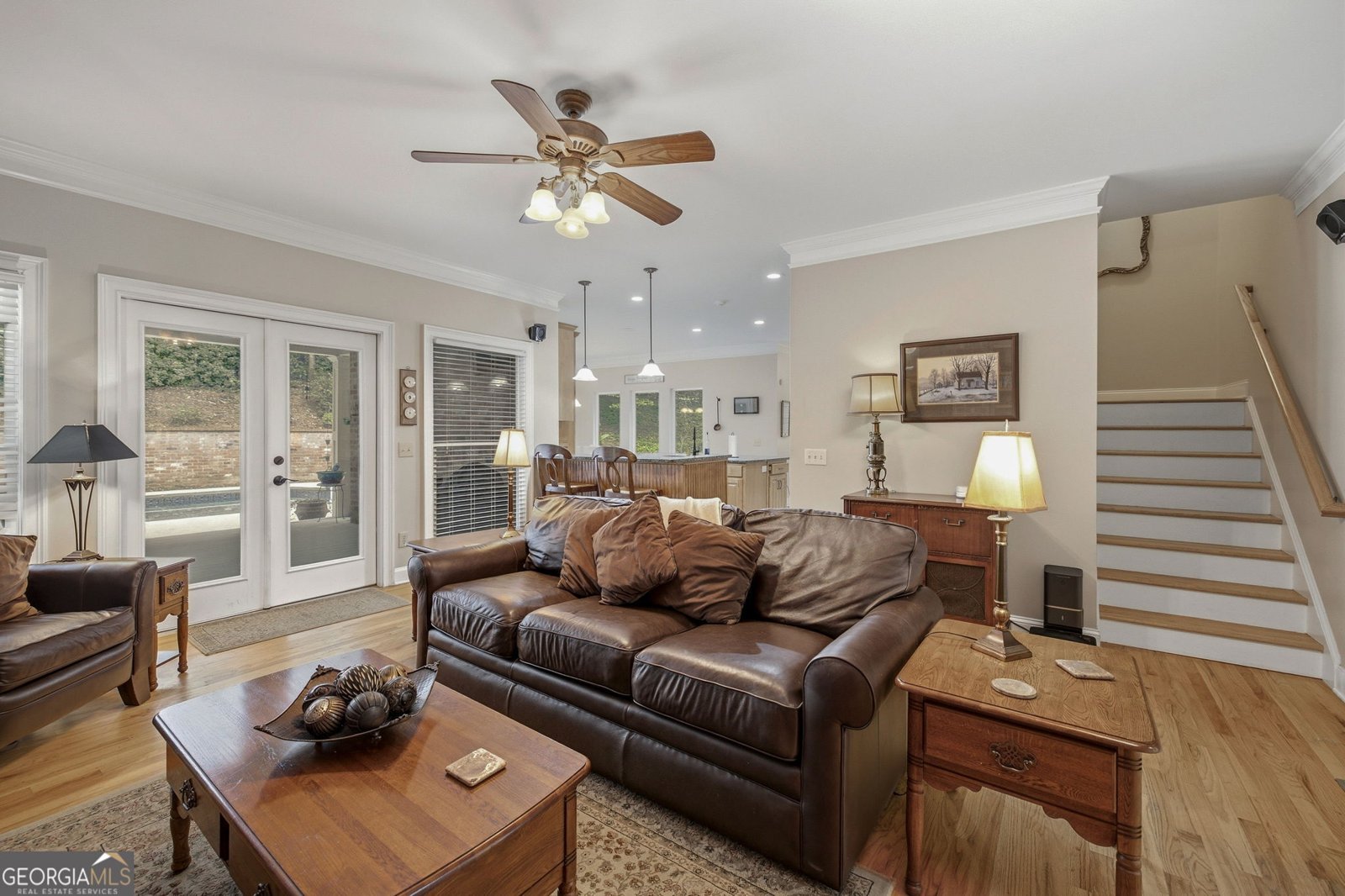 661 Wellington Drive Winder - Photo 13