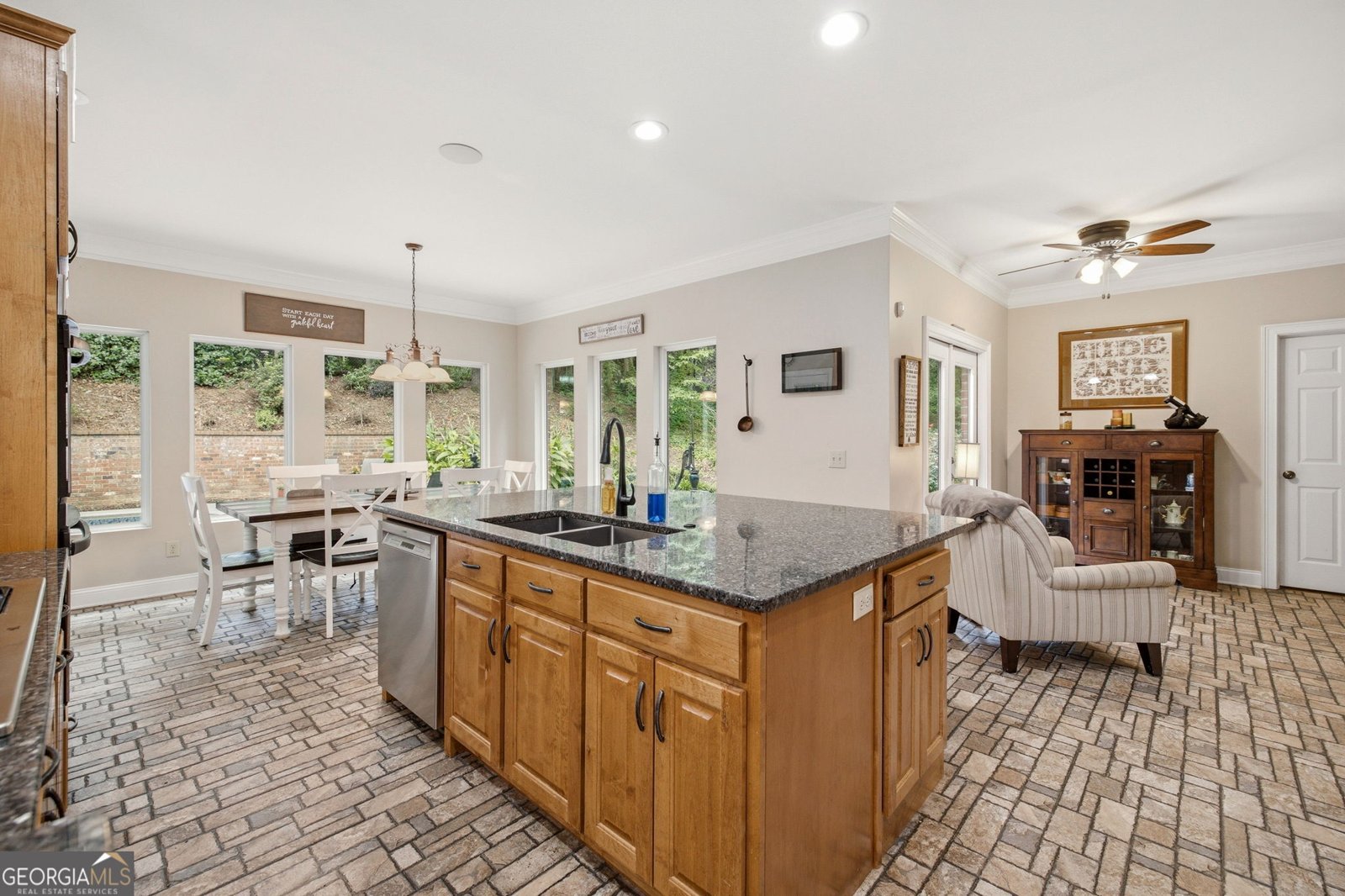 661 Wellington Drive Winder - Photo 16