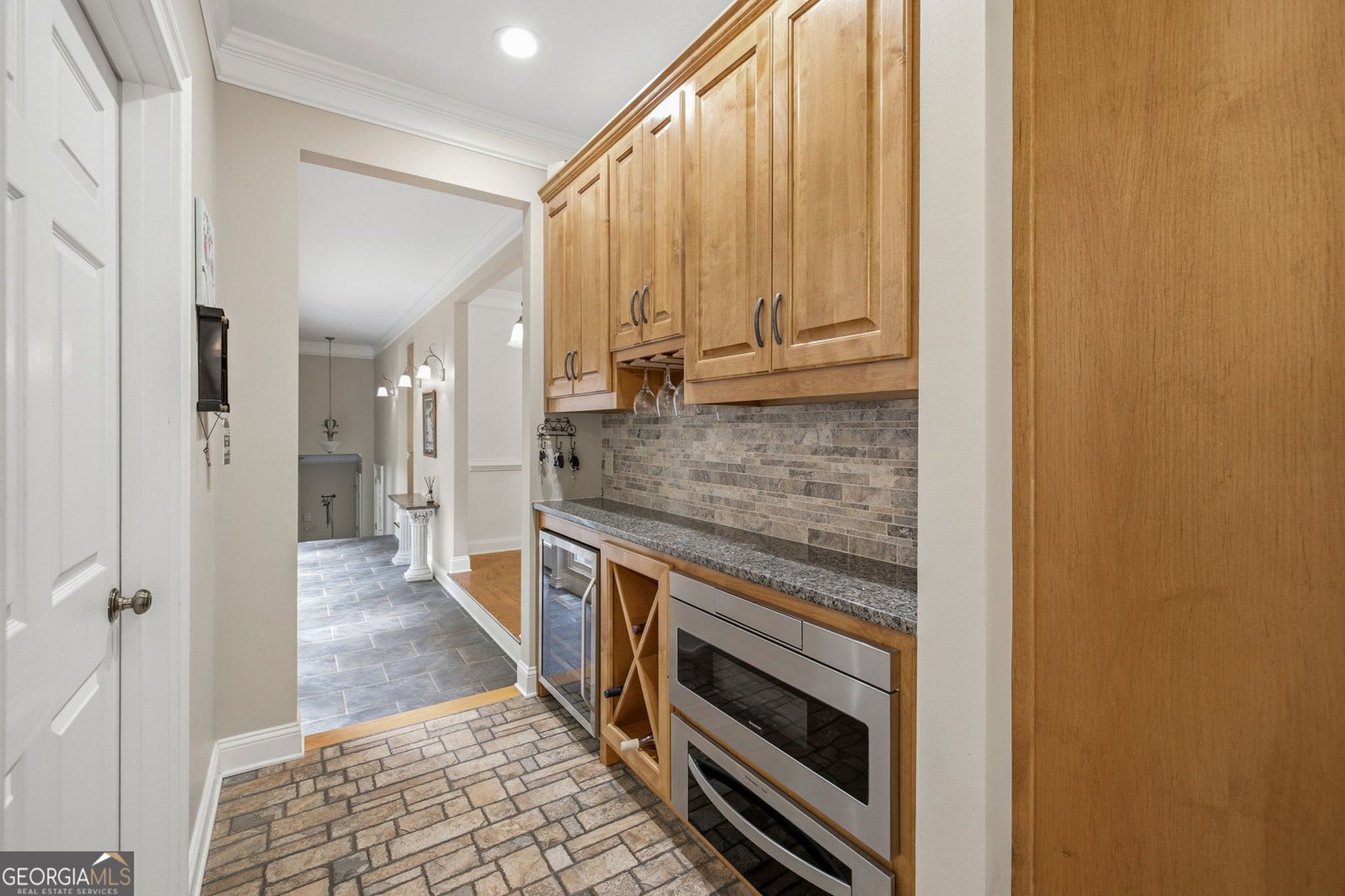 661 Wellington Drive Winder - Photo 18